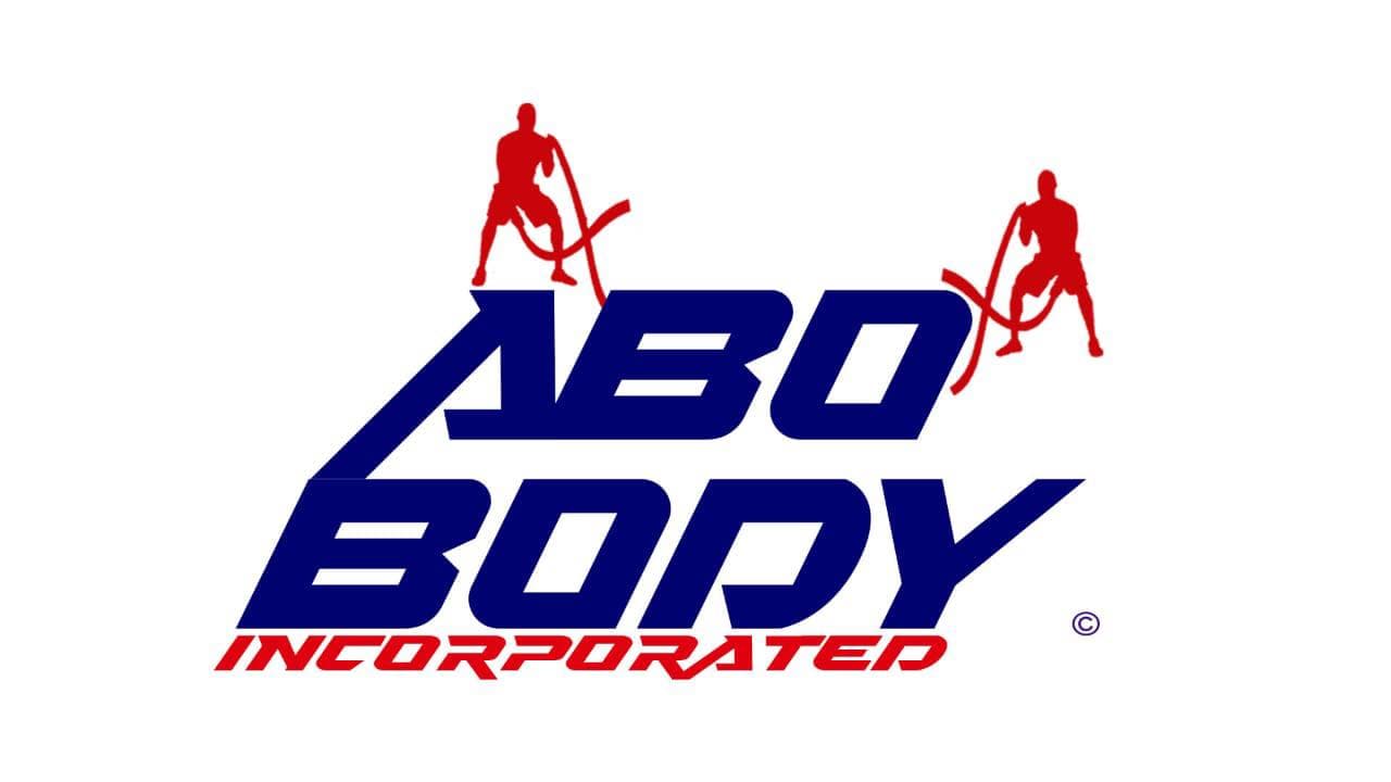 ABO BODY Inc.