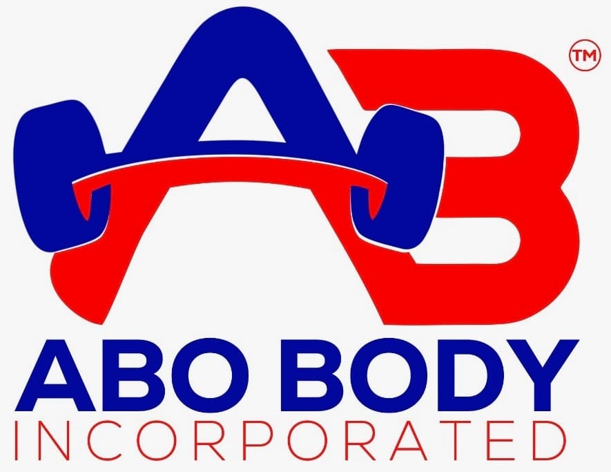 ABO BODY Inc.